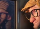 James Corden voices Sainsbury's Christmas spot 